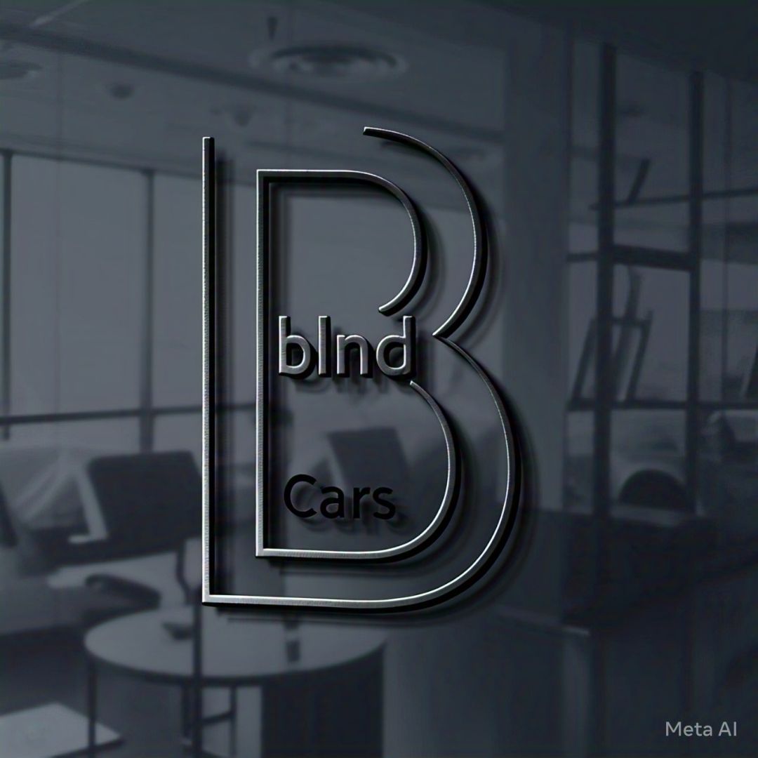 B Cars